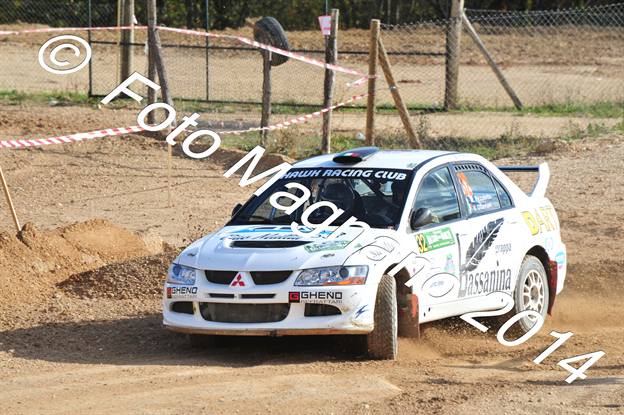 DSC_1520.JPG